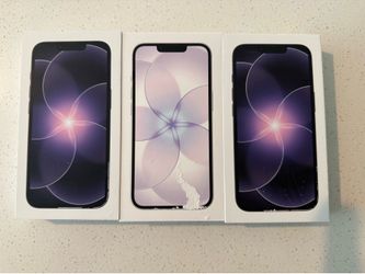 iPhone 17e