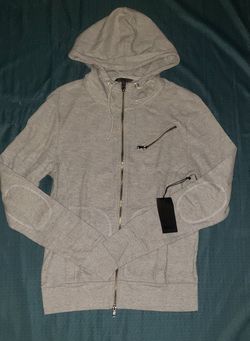 Men's Hoodie