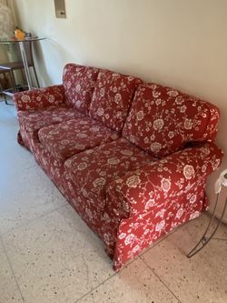 IKEA Sofa