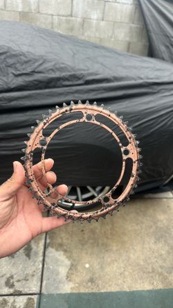48 t chain ring