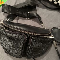 Belt Bag 
