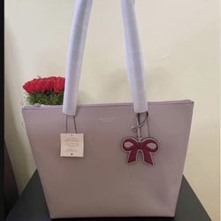 Kate Spade Tote Bag