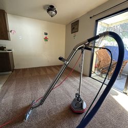 Lavado💧limpieza💧de Alfombra 