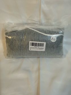 Neck support