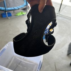 Dog Harness 
