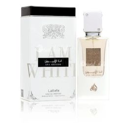 Arab Cologne 