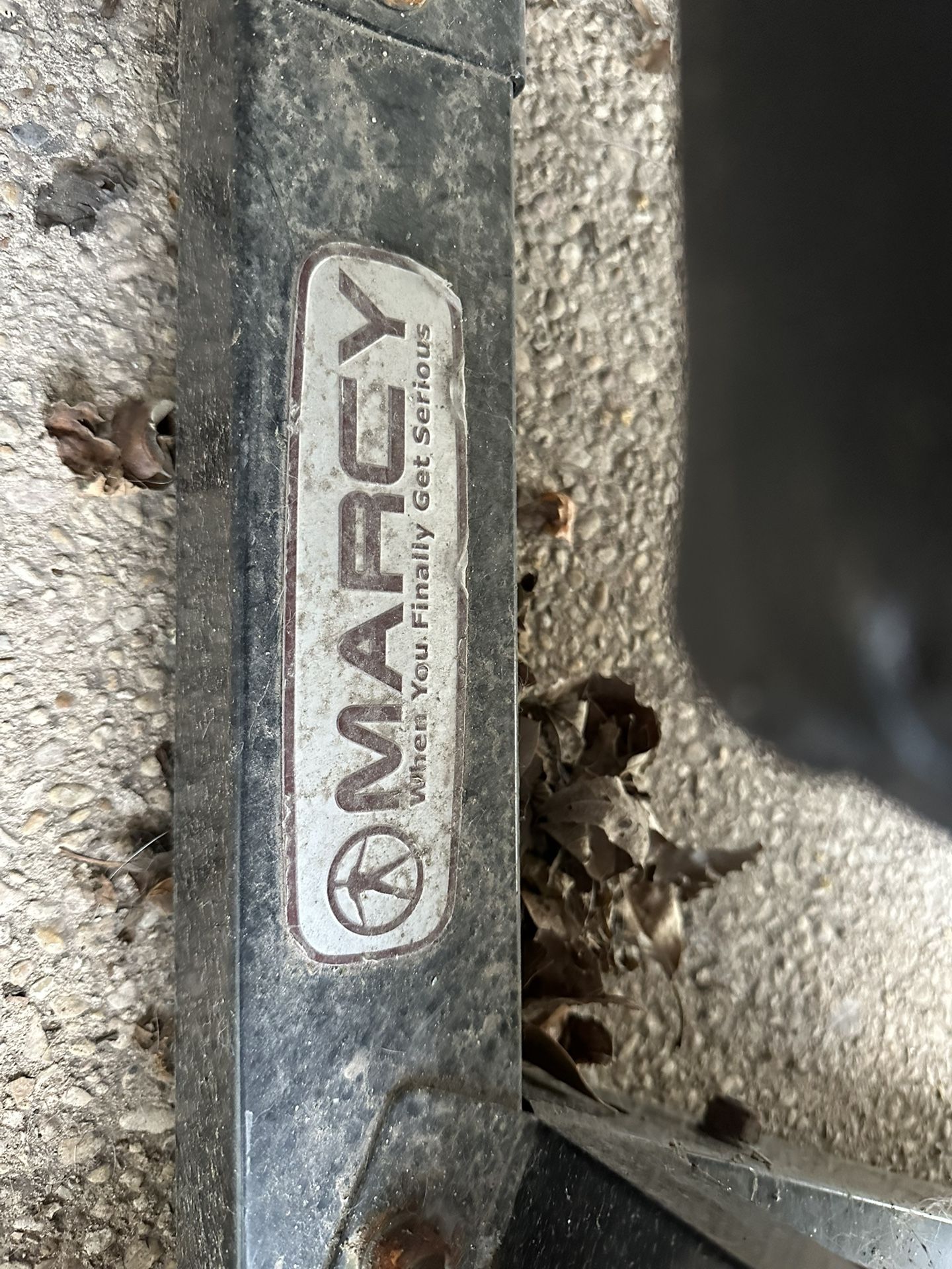 Marcy Home Cage Plus Weights