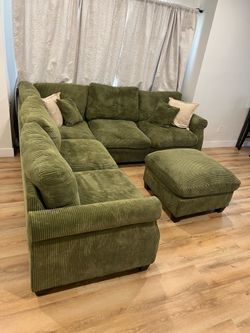 Sofa