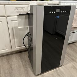 AIR CONDITIONING Portable 4’000sqft