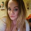 christy sartin