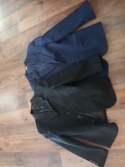 Boys Suits