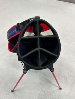 Top Flite Golf Bag