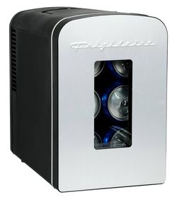 Frigidaire Mini Cooler