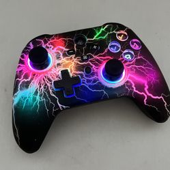 Wireless Switch Pro Controller for Nintendo Switch Controller/Switch Lite/Switch