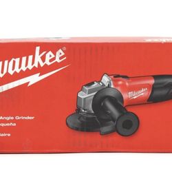 Lenovo IdeaPad 3 15IIL05 – 15.6" Laptop – Intel i3-1005G1 – 12GB RAM – 1TB SSD – Refurbished – Tested & Ready  This Lenovo IdeaPad 3 15IIL05 is a full