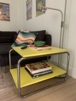 IKEA Coffee table