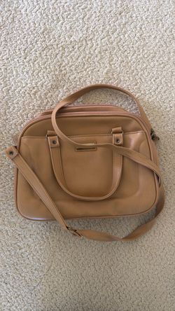 Brown bag