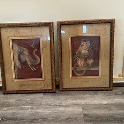 Pictures