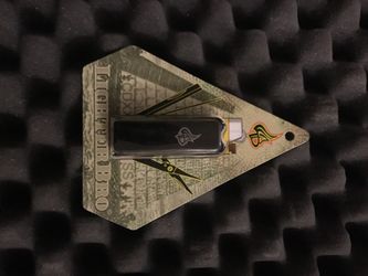 Lighter Bro EDC multi tool