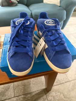 Adidas Campus 11.5m