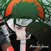Jeirael