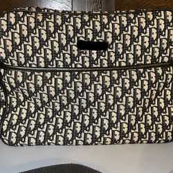 Luxury Bag 