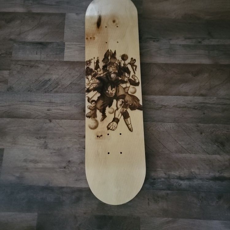 Image #1