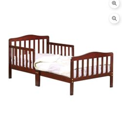 FREE Bed frame twin size