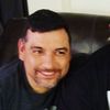 Martin davila