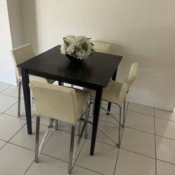 Table Set