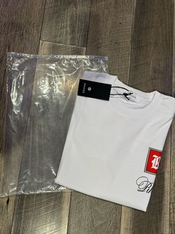 Rhude Monaco Tee