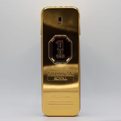 Paco Rabanne 1 Million Royal
