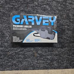 Labeler 