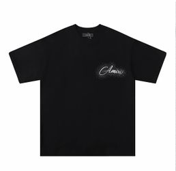 Amiri t-shirt