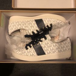 Michael Kors Sneakers