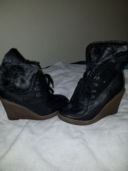 Size 8