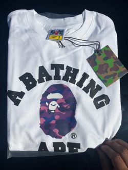 Bape