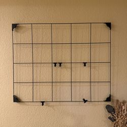 IKEA Bulletin/Memo Board 