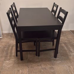 Dinning Table