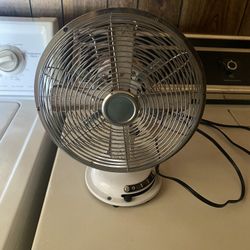 Fan
