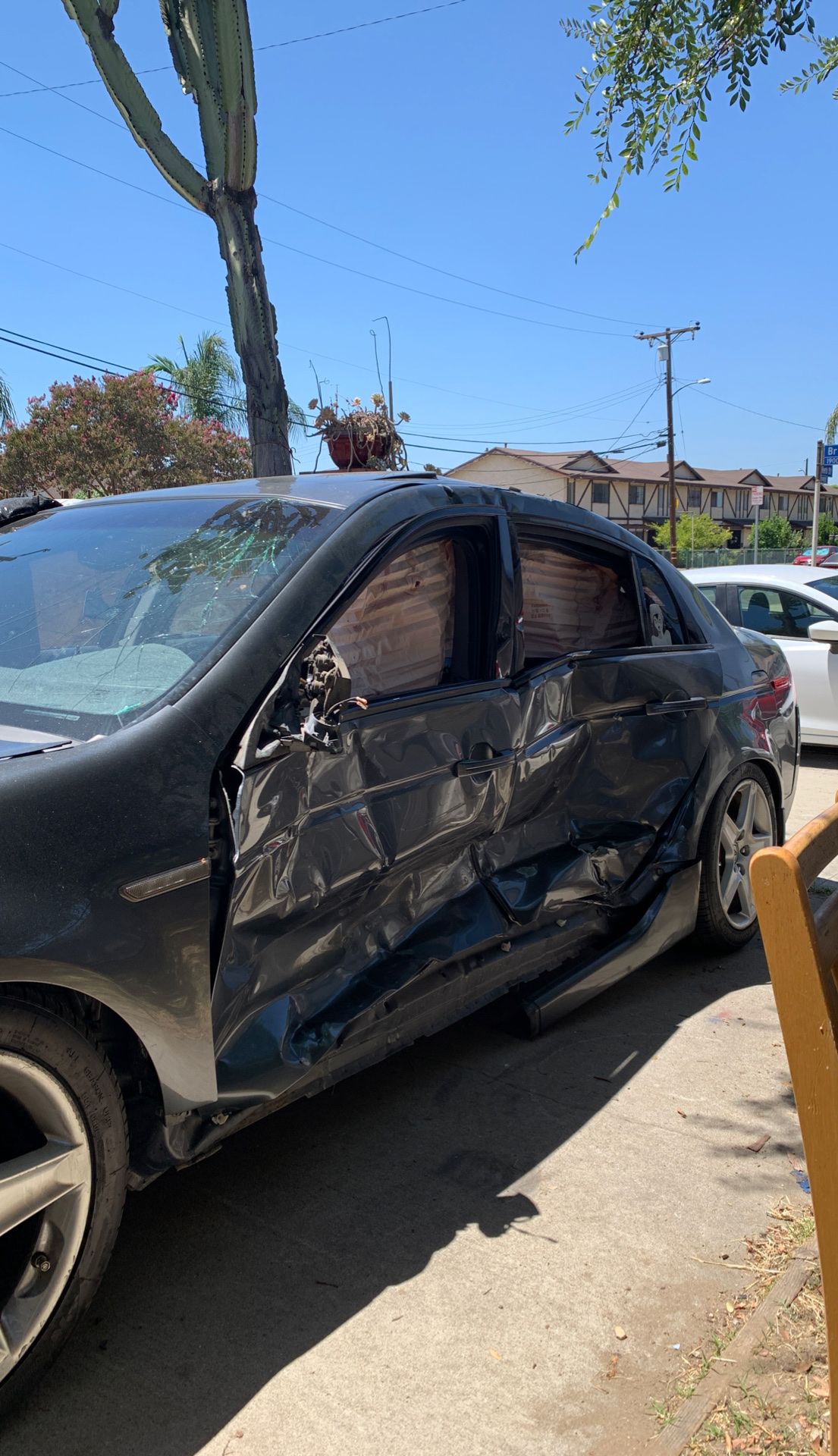 Acura TL part out 2006!!!!!!!