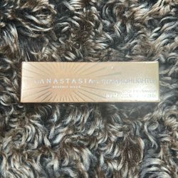 Anastasia Beverly Hills Stick Highlighter