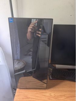 Pre built PC 1660 super i7