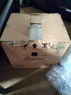 Estate Sale - Ronco Showtime Rotisserie 