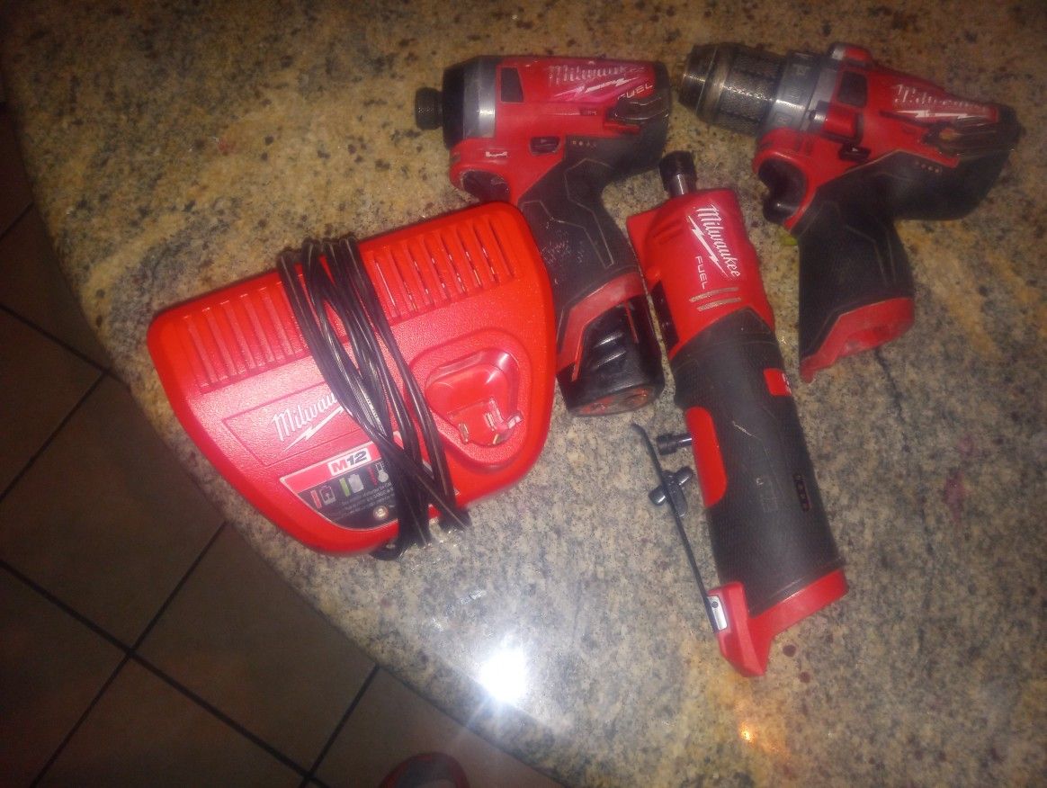 Tools$150 All. Fimes