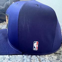 Suns Phoenix Pet Bed