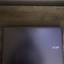 Acer Laptop