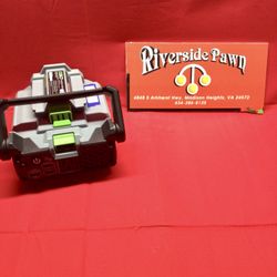 Ego Pad5000(rsp025924)