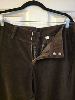 New With Tags Lucky Brand Pants