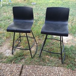 Set Of 4 
